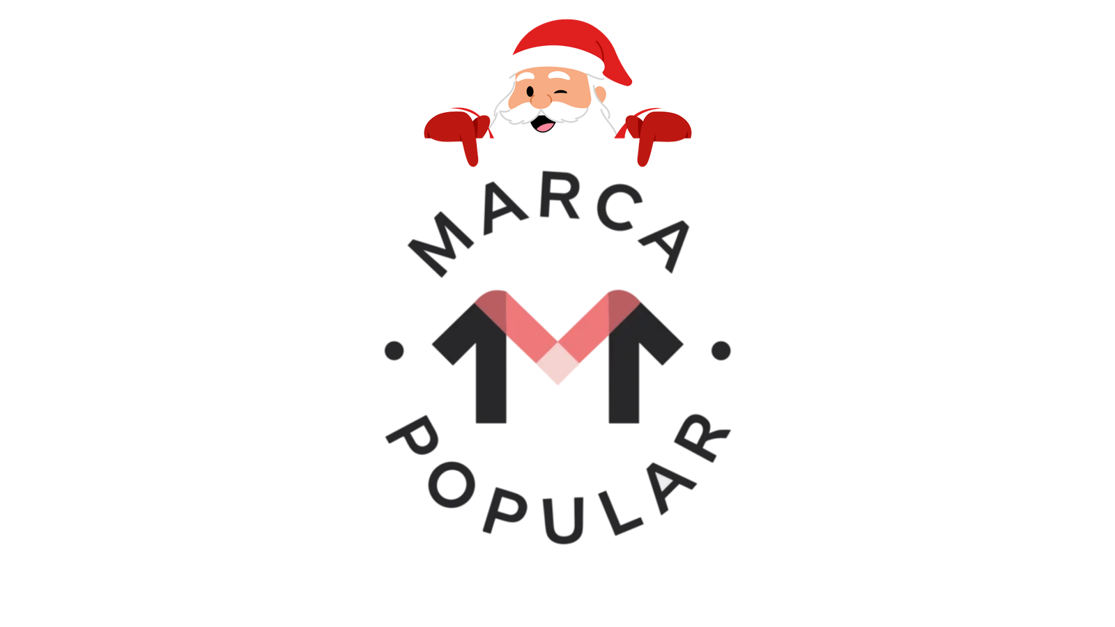 logo marca popular (2)
