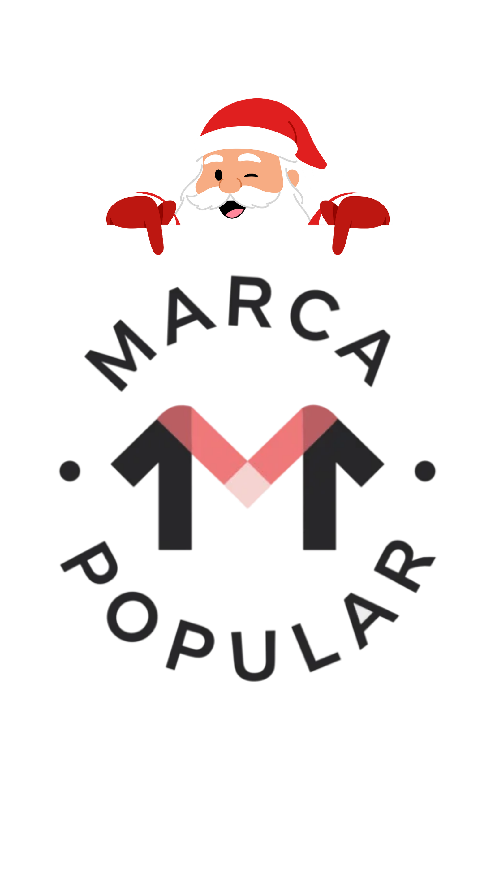 logo marca popular (3)