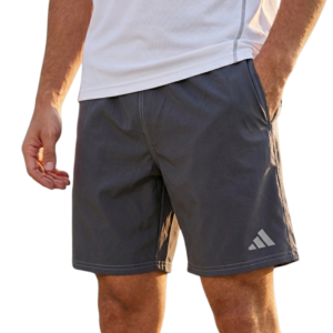 SHORT TACTEL COM ELASTANO