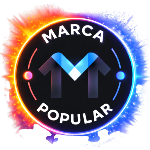 cropped-cropped-cropped-logo-novo-sem-fundo.png