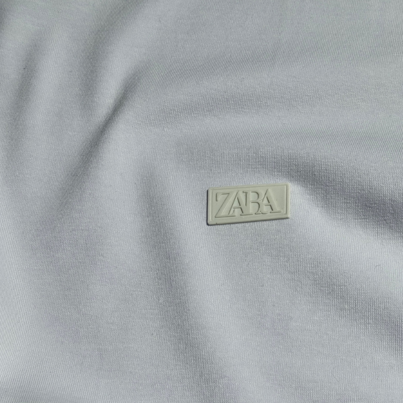 CAMISETA PERUANA CLÁSSICA MINIMALISTA - Imagem 16